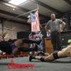 00091: Nikki Knight vs. Shawna Reed - Image 2