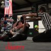 00139: Mississippi Mauler vs. Fantasy - Image 3