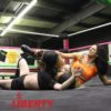 00309: KC Spinelli vs. Little Bit - Image 5