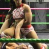 00398: Holidead vs. Sofía Castillo - Image 4