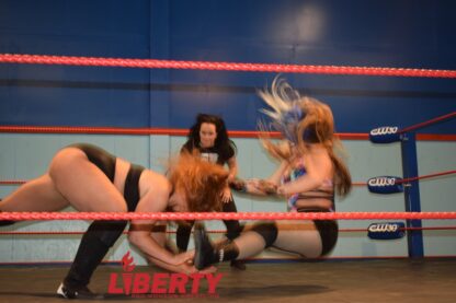 00782: Skylar Slice vs. Samantha Starr - Image 3
