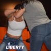 00962: Miss Rachel vs. Claudia Solis