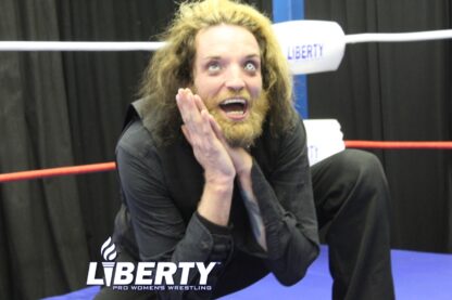 01505: Jacksyn Crowley vs. Skylar Slice